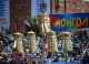 УЛСЫН ИХ БАЯР НААДМЫН МЭНДЧИЛГЭЭ ДЭВШҮҮЛЬЕ.